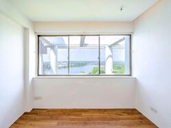 Orchid Park Condominium (D27), Condominium #617028331